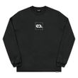 BBB 60075 preto.jpg